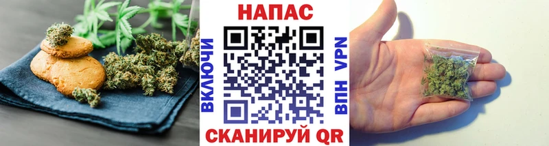 Cannafood конопля  Реутов 
