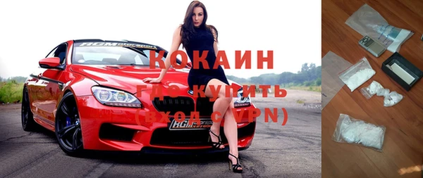 кокс Инсар