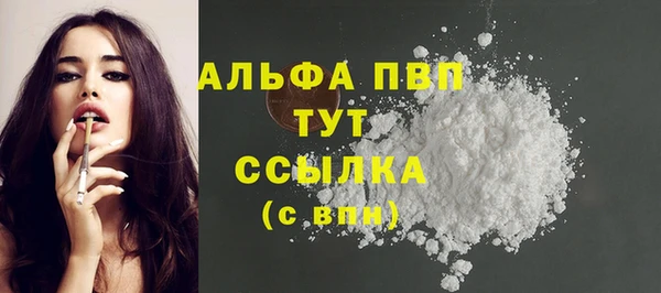 метадон Инта