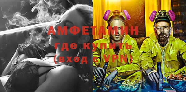 метадон Инта