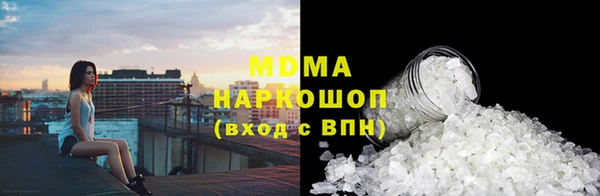 бошки Алексин