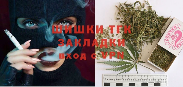 кокс Инсар