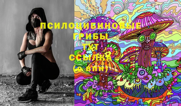 spice Иннополис