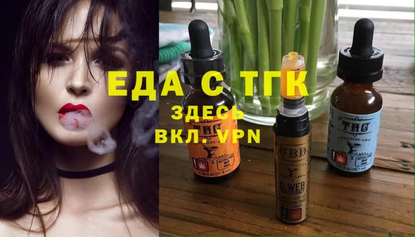 метадон Инта
