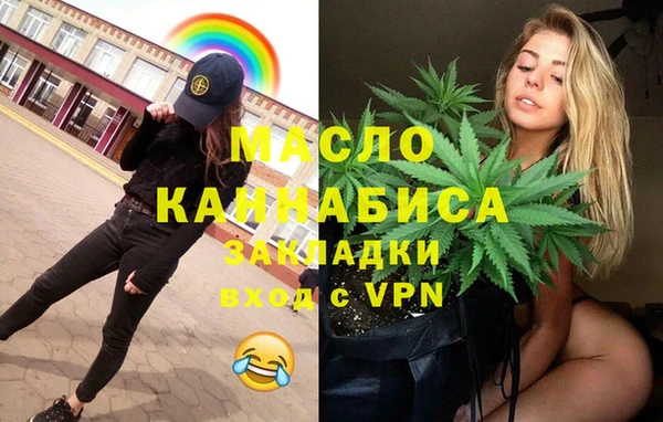 метадон Инта