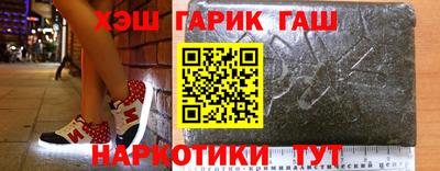 скорость mdpv Будённовск